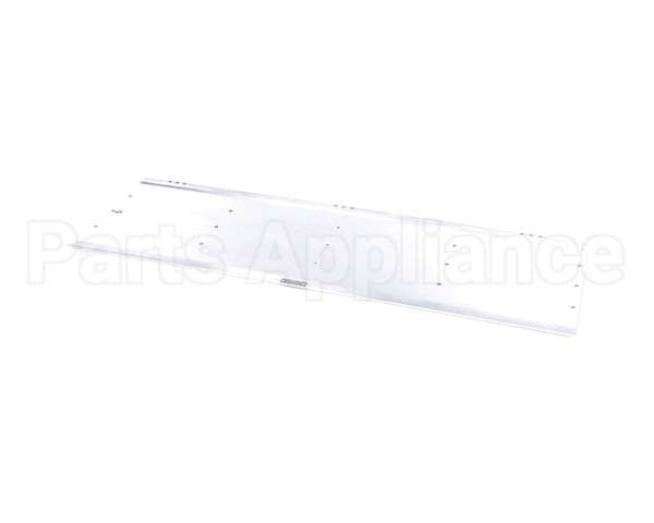 1135273K Cres Cor Door Repl. Kit For 1001841Dsd