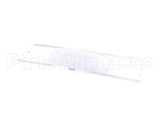 1135273K Cres Cor Door Repl. Kit For 1001841Dsd