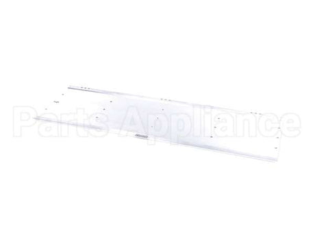 1135273K Cres Cor Door Repl. Kit For 1001841Dsd