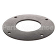 113538 Compatible Champion Gasket, Pump Suction, Epdm-02