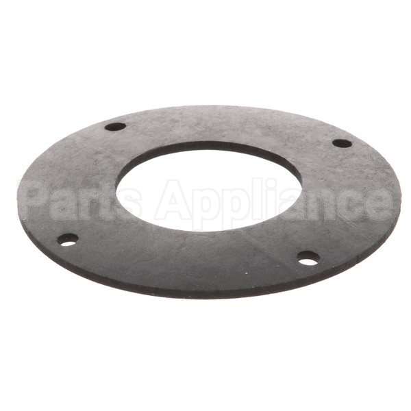 113538 Compatible Champion Gasket, Pump Suction, Epdm-02
