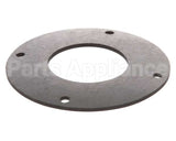 113538 Champion - Moyer Diebel Gasket,Pump Suction,Epdm-02 Rk