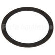 113542 Compatible Champion Gasket, E Bulkhead 2 3/8Id