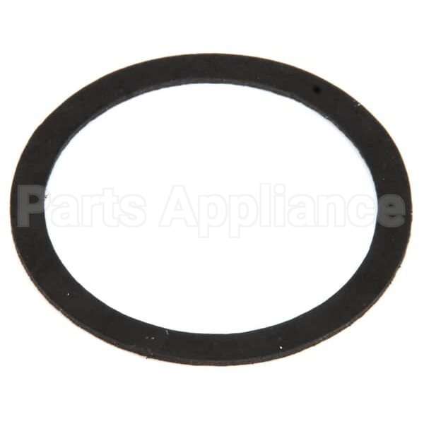 113542 Compatible Champion Gasket, E Bulkhead 2 3/8Id