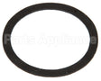113542 Champion - Moyer Diebel Gasket, E Bulkhead 2 3/8Id