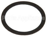 113542 Champion - Moyer Diebel Gasket, E Bulkhead 2 3/8Id