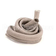 113542 Compatible Garland Gasket, Door Seal, Top