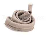 113542 Garland Gasket,Door Seal,Top