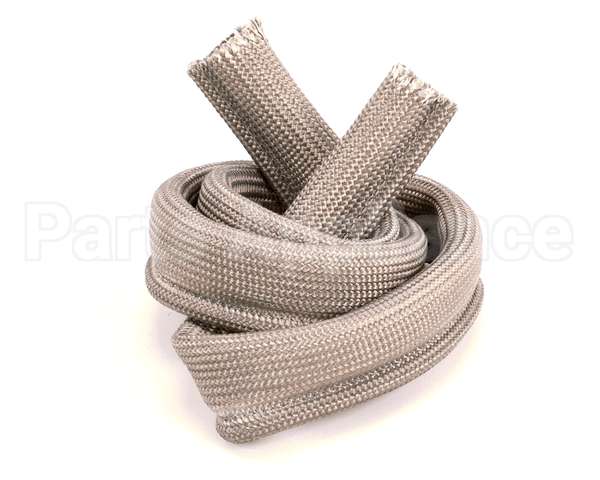 113542 Garland Gasket,Door Seal,Top