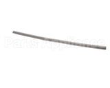 113543 Garland Gasket,Door Seal,Left / Right