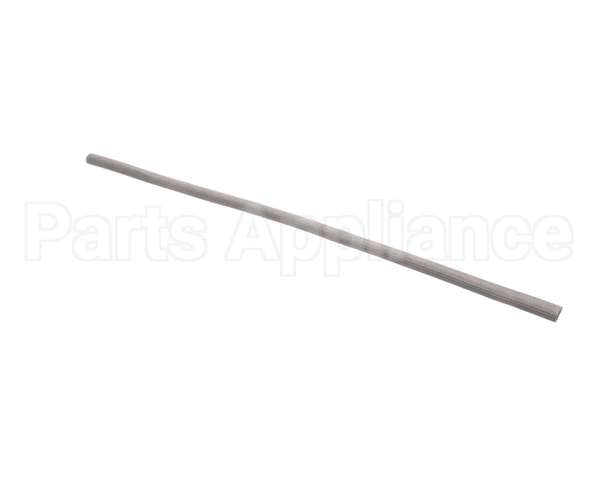 113543 Garland Gasket,Door Seal,Left / Right
