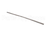 113543 Garland Gasket,Door Seal,Left / Right