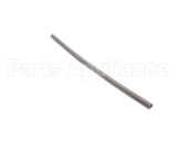 113543 Garland Gasket,Door Seal,Left / Right