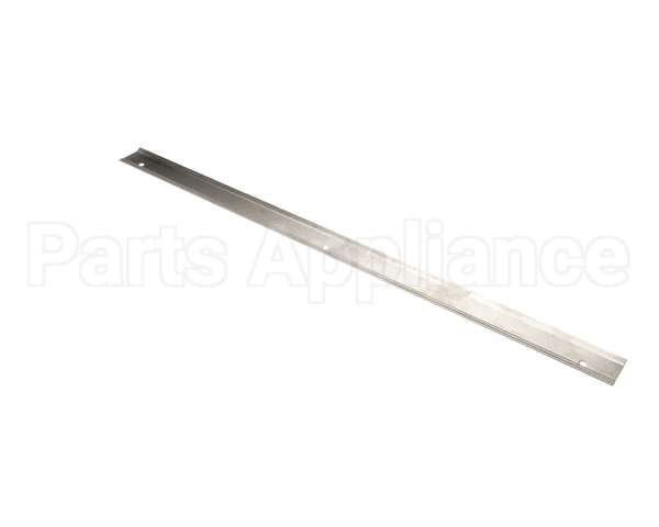 113546 Garland Bracket,Door Gasket Seal Rt L