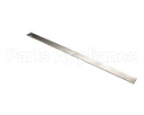 113546 Garland Bracket,Door Gasket Seal Rt L