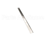 113546 Garland Bracket,Door Gasket Seal Rt L