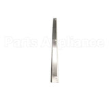 113546 Garland Bracket,Door Gasket Seal Rt L