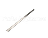 113546 Garland Bracket,Door Gasket Seal Rt L