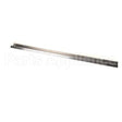 113548 Compatible Garland Bracket, Door Gasket Sea L Botto