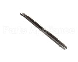 113548 Garland Bracket,Door Gasket Seal Botto