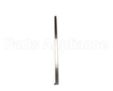 113548 Garland Bracket,Door Gasket Seal Botto