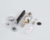 11355 Fisher Repair Kit Spray Valve Brs