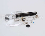 11355 Fisher Repair Kit Spray Valve Brs