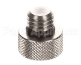 113555 Champion - Moyer Diebel Plug E Washarm Cleanout
