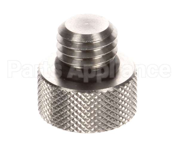 113555 Champion - Moyer Diebel Plug E Washarm Cleanout