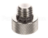 113555 Champion - Moyer Diebel Plug E Washarm Cleanout