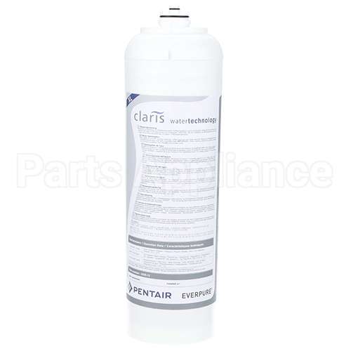 113555 Compatible Cleveland Claris Cartridge - Xl