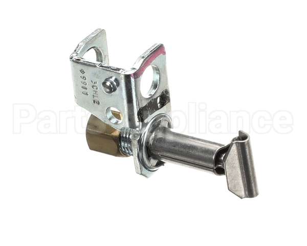 11357 Vulcan Hart Pilot Burner Nat 3-Ch-2