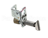 11357 Vulcan Hart Pilot Burner Nat 3-Ch-2