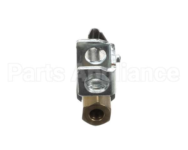 11357 Vulcan Hart Pilot Burner Nat 3-Ch-2