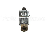 11357 Vulcan Hart Pilot Burner Nat 3-Ch-2