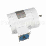 113587 Leeson Motor