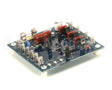 113597 Champion - Moyer Diebel Timer Board Infitec Cs-676