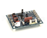 113597 Champion - Moyer Diebel Timer Board Infitec Cs-676