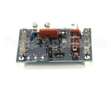 113597 Champion - Moyer Diebel Timer Board Infitec Cs-676