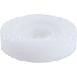 1136-45 Compatible TS Brass Washer, Seat, Nylon, Leadfree