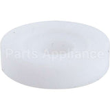 1136-45 Compatible TS Brass Washer, Seat, Nylon, Leadfree