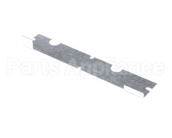 1136 Globe Wire Way Cover#2