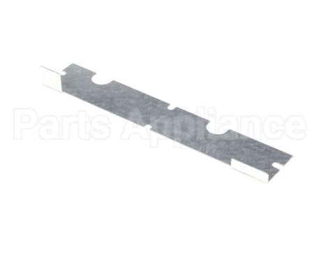 1136 Globe Wire Way Cover#2