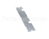 1136 Globe Wire Way Cover#2