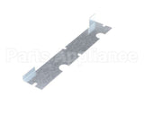 1136 Globe Wire Way Cover#2