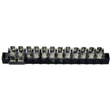 1136 Compatible Imperial Terminal Block