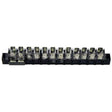 1136 Compatible Imperial Terminal Block
