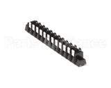 1136 Imperial Icv/Terminal Block Pos. 1 & 2 (12 Pole)