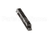 1136 Imperial Icv/Terminal Block Pos. 1 & 2 (12 Pole)