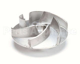 113603 Champion - Moyer Diebel Impeller,2Hp,Sst,Machined E-Series Rack